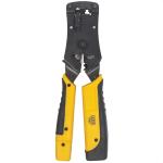 Zoom Image